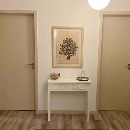 Rocha's Remodelado! Na Com Terraco Apartman Vila Nova de Gaia