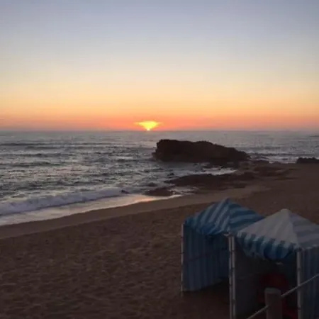 Rocha's Remodelado! Na Com Terraco Vila Nova de Gaia