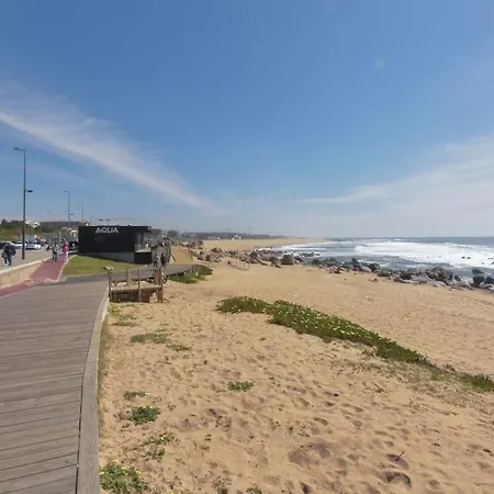 Rocha's Remodelado! Na Com Terraco Apartman *