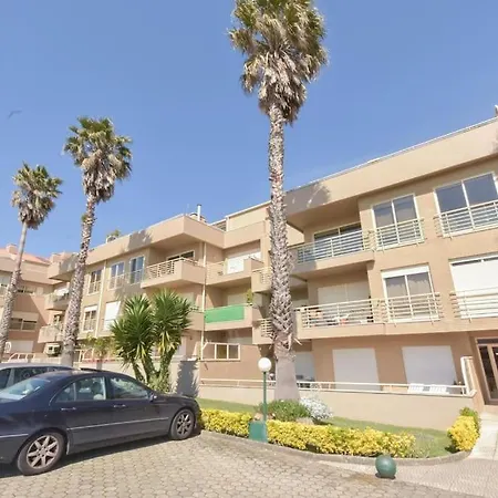 Rocha's Remodelado! Na Com Terraco Vila Nova de Gaia