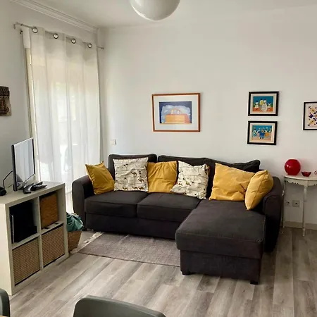 Rocha's Remodelado! Na Com Terraco