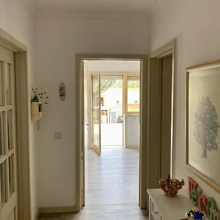 Rocha's Remodelado! Na Com Terraco * Vila Nova de Gaia