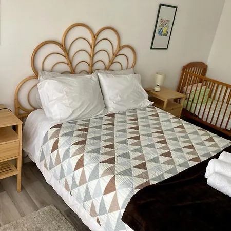 Rocha's Remodelado! Na Com Terraco *