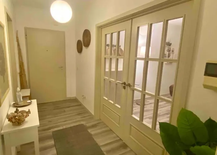 Rocha's Remodelado! Na Com Terraco Appartamento