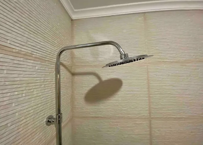 Rocha's Remodelado! Na Com Terraco Appartamento Vila Nova de Gaia