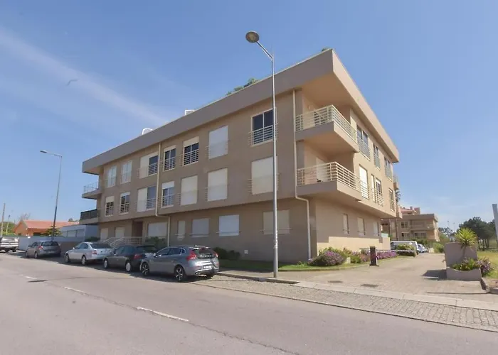 Rocha's Remodelado! Na Com Terraco *