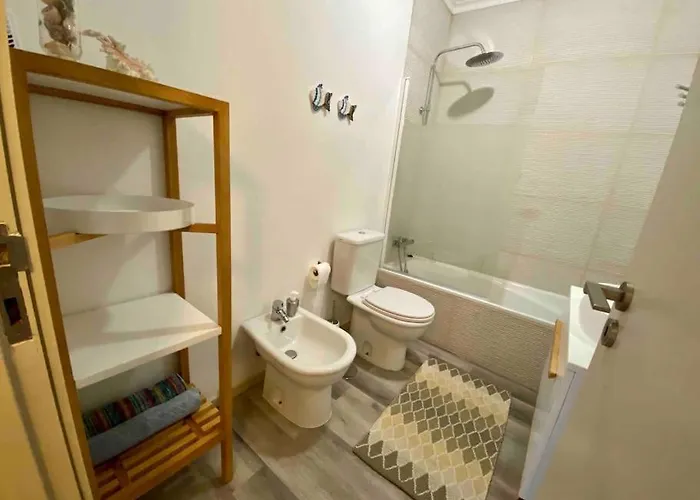 Rocha's Remodelado! Na Com Terraco Appartamento *