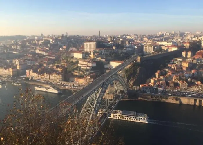 Rocha's Remodelado! Na Com Terraco Appartamento *