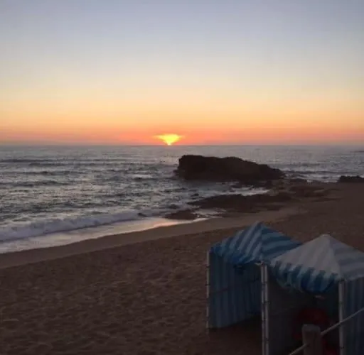 Rocha's Remodelado! Na Com Terraco Vila Nova de Gaia