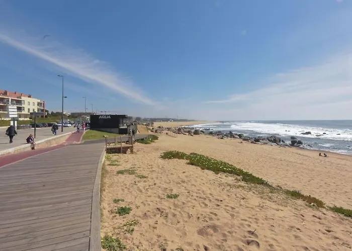 Rocha's Remodelado! Na Com Terraco Appartamento *