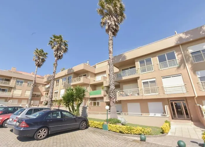 Rocha's Remodelado! Na Com Terraco Vila Nova de Gaia