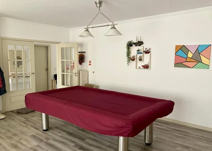 Rocha's Remodelado! Na Com Terraco Appartamento Vila Nova de Gaia