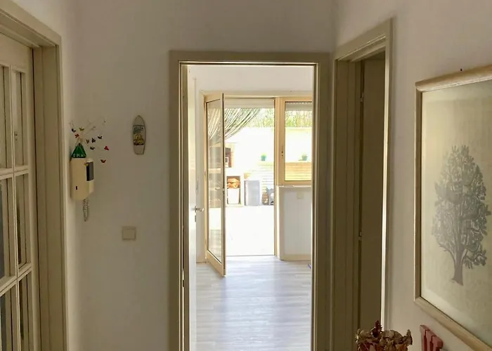 Rocha's Remodelado! Na Com Terraco * Vila Nova de Gaia