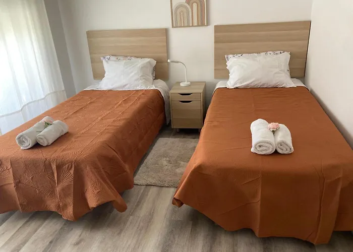 Rocha's Remodelado! Na Com Terraco Appartamento *