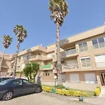 Rocha's Remodelado! Na Com Terraco Vila Nova de Gaia