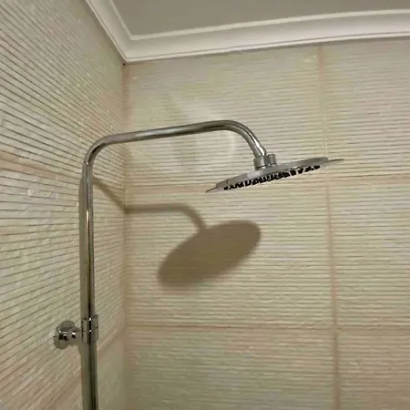 Rocha's Remodelado! Na Com Terraco Apartmán Vila Nova de Gaia