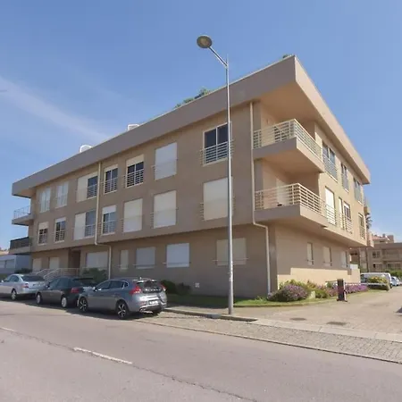 Rocha's Remodelado! Na Com Terraco *