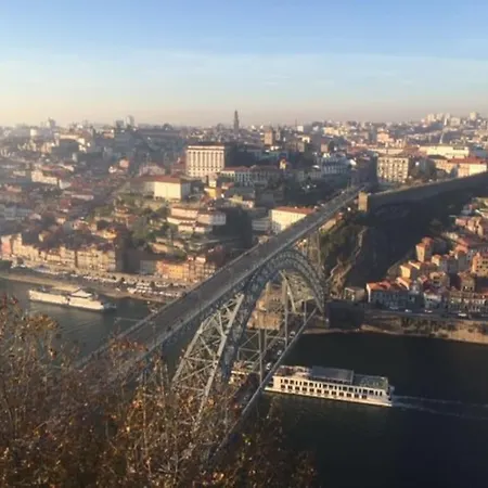 Rocha's Remodelado! Na Com Terraco Appartamento *