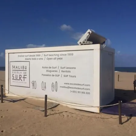 Appartamento Rocha's Remodelado! Na Com Terraco *