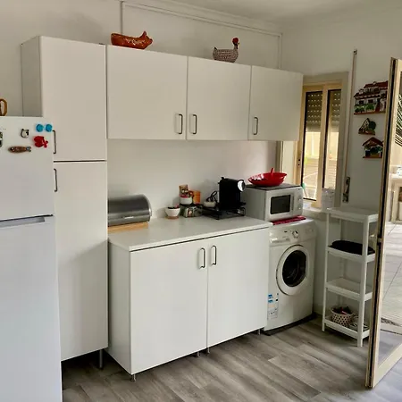 Rocha’s Remodelado! Na Com Terraço
