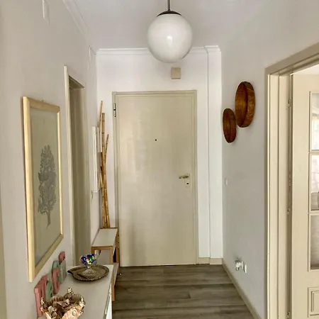 Appartamento Rocha's Remodelado! Na Com Terraco Vila Nova de Gaia