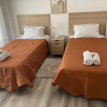 Rocha’s Remodelado! Na Com Terraço Apartamento *