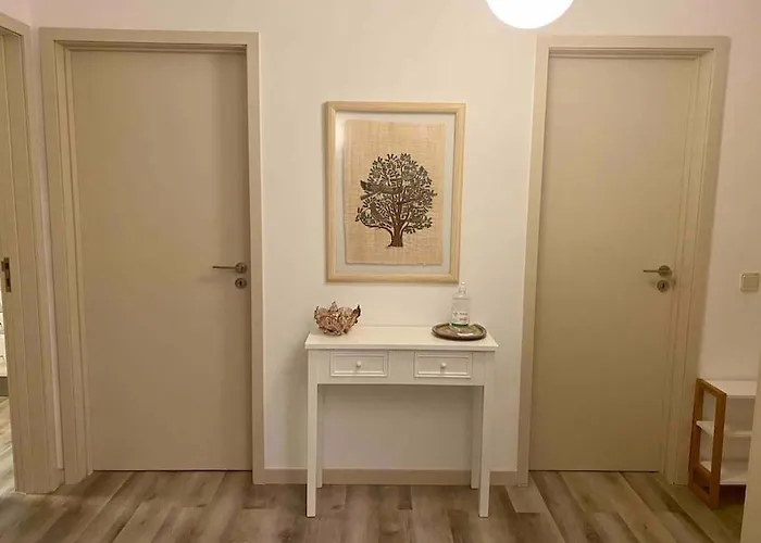 Rocha's Remodelado! Na Com Terraco Lejlighed Vila Nova de Gaia