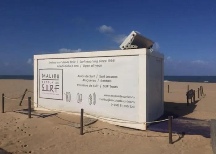 Διαμέρισμα Rocha's Remodelado! Na Com Terraco *