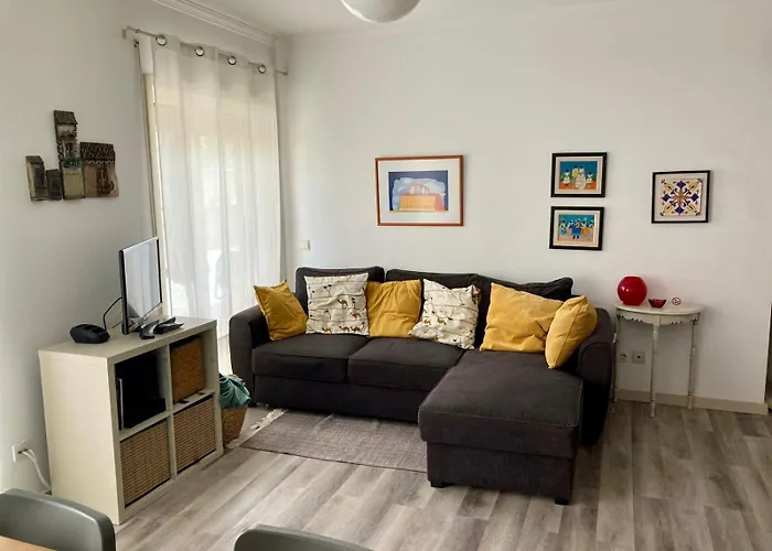 Rocha's Remodelado! Na Com Terraco